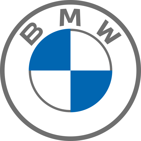 BMW Group Werk München