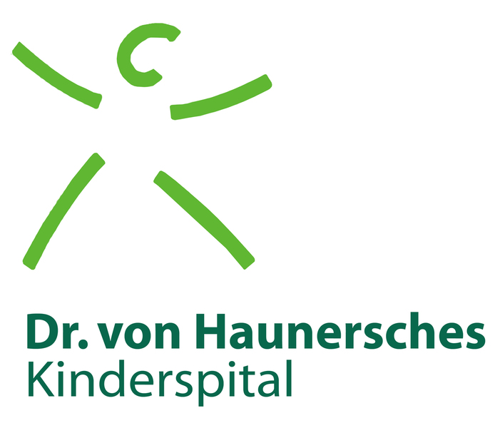 Dr. von Haunersches Kinderspital