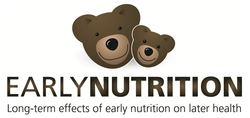 Early Nutrition